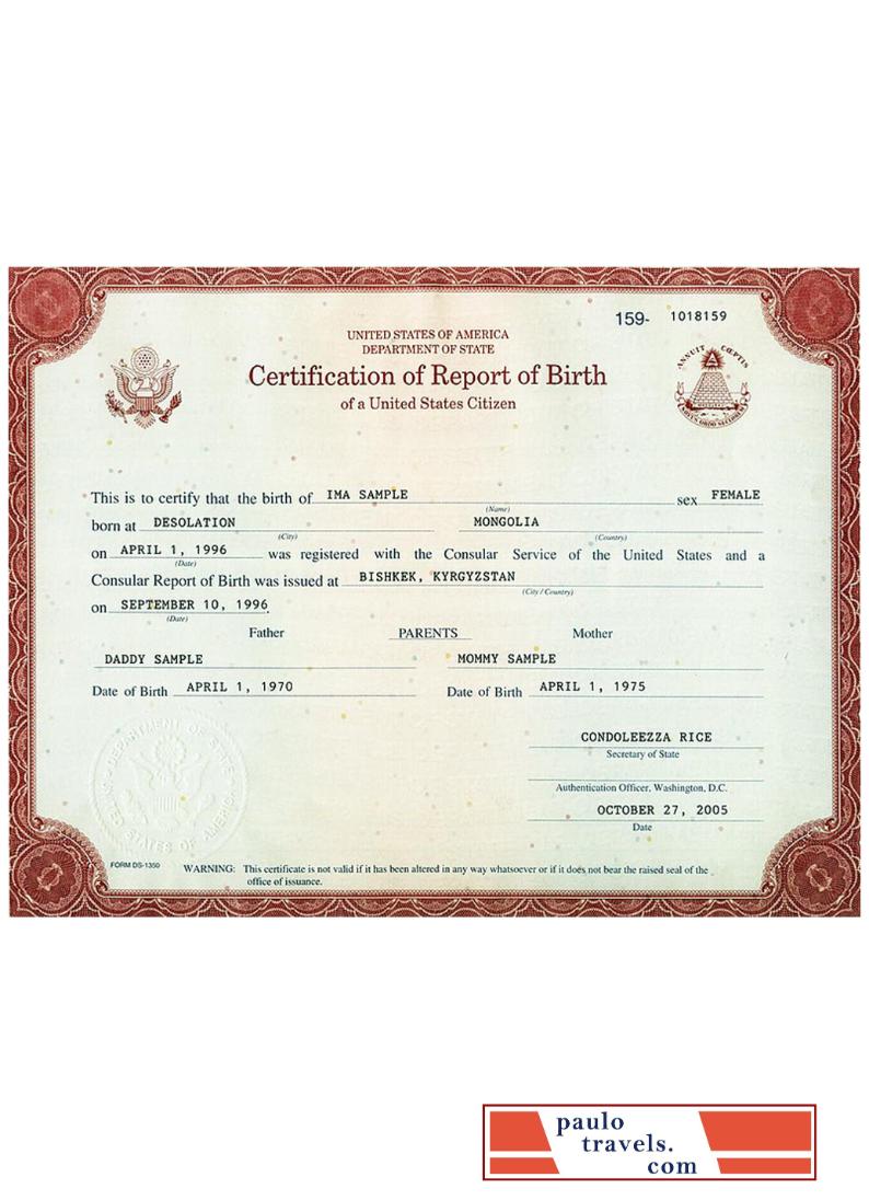 certificate-img